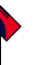 Kit right arm Medellin2025h.png