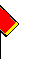 Kit right arm lecce2425h.png