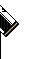 Kit right arm udinese2425h.png