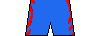 Kit shorts caen2425h.png