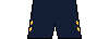 Kit shorts tenerife2425a.png
