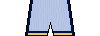 Kit shorts tottenham2425a.png