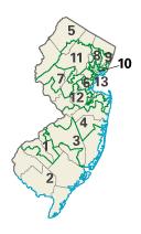 Archivo:NJ-districts-108