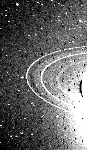 Archivo:PIA02224 Neptune's rings