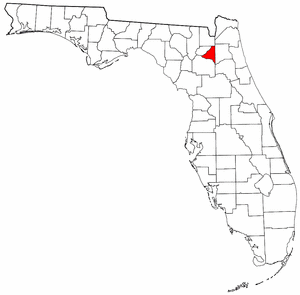 Bradford County Florida.png