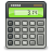 Calculadora de MATE.png