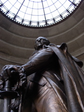 Archivo:George-rogers-clark-statue