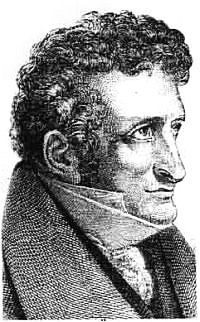 Archivo:Jean Itard