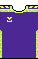 Kit body malaga2425a.png