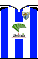 Kit body malagacf199901.png