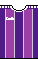Kit body vfl2324h.png