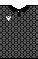 Kit body wrexham2425a.png