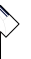 Kit right arm ClubJunior2025h.png