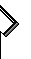 Kit right arm bohemian25a.png
