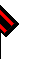 Kit right arm bournemouth2324h.png