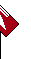 Kit right arm qat24h.png