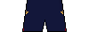 Kit shorts lech2425t.png