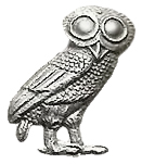 Archivo:Owl of Minerva