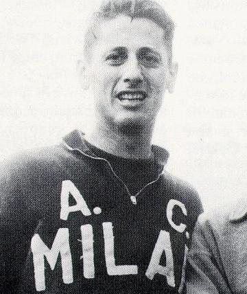 Schiaffino (cropped).jpg