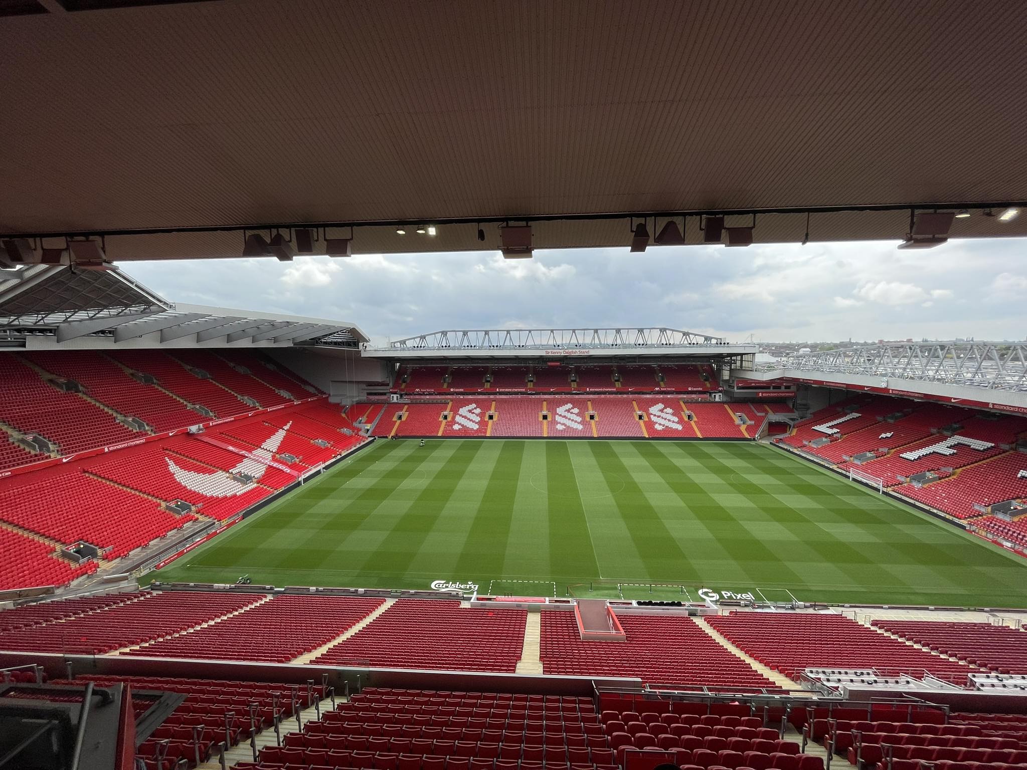 Anfield stadium in May 2024.jpg