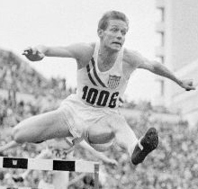 Charles-Moore-1952 (cropped).jpg