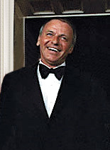 Archivo:Frank Sinatra 1973