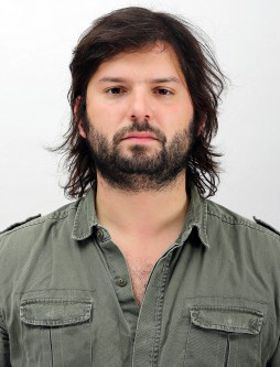 Gabriel Boric Font (2014-2018 portrait)