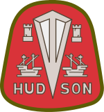 Hudson Logo.png
