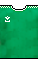 Kit body ASSaintEtienne2324h.png