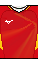 Kit body Nagoya Grampus Eight 2024 HOME FP.png