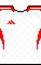 Kit body benfica2526t.png