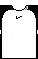 Kit body corinthians2526h.png