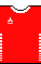 Kit body kalmar24h.png