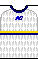 Kit body modena2223t.png