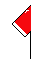 Kit left arm aut24h.png