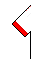 Kit left arm stuttgart2425h.png