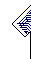 Kit left arm talleres2025a.png