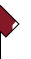 Kit right arm Cultu2024a.png