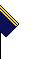 Kit right arm everton1991.png