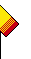 Kit right arm fcbarcelona1314a.png