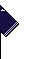 Kit right arm jomatoletum5nw.png