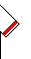 Kit right arm mantova2425.png