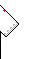 Kit right arm rotherham2425h.png