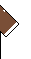 Kit right arm stpauli2425h.png