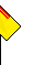 Kit right arm unionberlin2425t.png