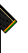 Kit right arm venezia2425h.png