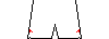 Kit shorts monaco2425h.png