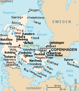 Archivo:Map Denmark CIA extended