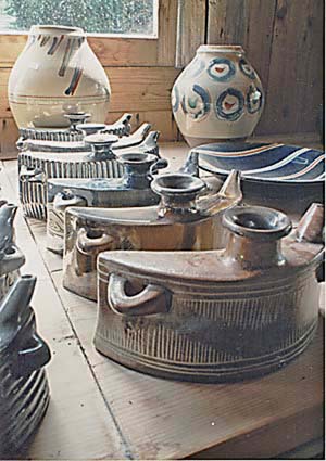 Archivo:OkinawaPottery