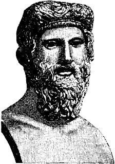 Archivo:Plato